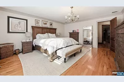 117 Wilmore Road, Little Falls Township, NJ 07424 - Photo 16