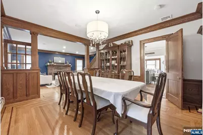 117 Wilmore Road, Little Falls Township, NJ 07424 - Photo 6