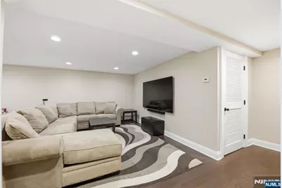 117 Wilmore Road, Little Falls Township, NJ 07424 - Photo 32
