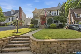 117 Wilmore Rd, Little Falls Township, NJ 07424 - Photo 1