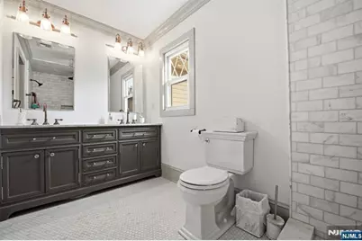 117 Wilmore Road, Little Falls Township, NJ 07424 - Photo 20