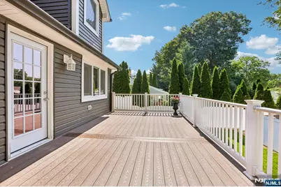 50 Lincoln Place, Waldwick, NJ 07463 - Photo 44