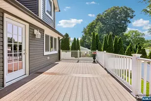 50 Lincoln Pl, Waldwick, NJ 07463 - Photo 44