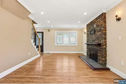 50 Lincoln Place, Waldwick, NJ 07463 - Photo 6