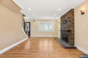 50 Lincoln Pl, Waldwick, NJ 07463 - Photo 6