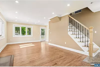 50 Lincoln Place, Waldwick, NJ 07463 - Photo 10