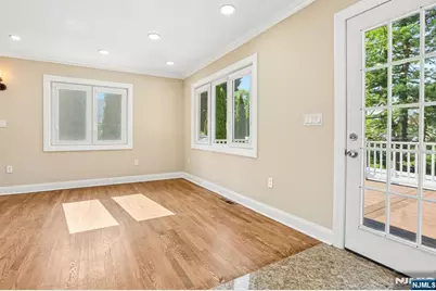 50 Lincoln Place, Waldwick, NJ 07463 - Photo 14