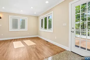 50 Lincoln Pl, Waldwick, NJ 07463 - Photo 14