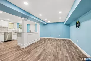 50 Lincoln Pl, Waldwick, NJ 07463 - Photo 36