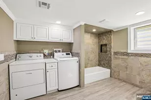 50 Lincoln Pl, Waldwick, NJ 07463 - Photo 40