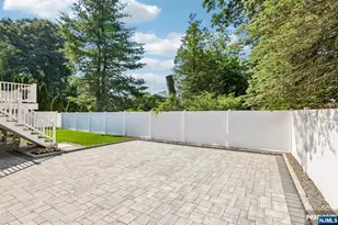 50 Lincoln Pl, Waldwick, NJ 07463 - Photo 48