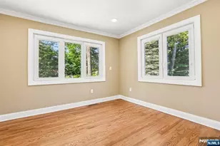 50 Lincoln Pl, Waldwick, NJ 07463 - Photo 34