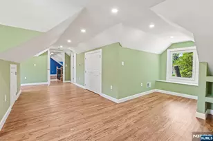 50 Lincoln Pl, Waldwick, NJ 07463 - Photo 26