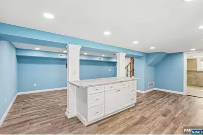 50 Lincoln Place, Waldwick, NJ 07463 - Photo 38