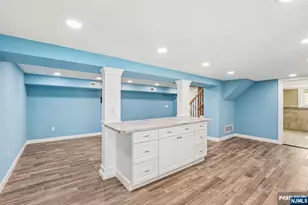 50 Lincoln Pl, Waldwick, NJ 07463 - Photo 38