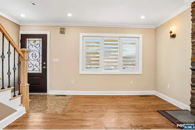 50 Lincoln Place, Waldwick, NJ 07463 - Photo 8