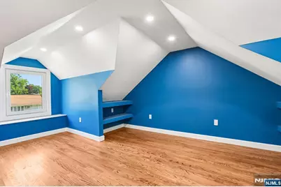 50 Lincoln Place, Waldwick, NJ 07463 - Photo 20