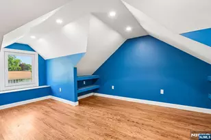 50 Lincoln Pl, Waldwick, NJ 07463 - Photo 20