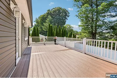 50 Lincoln Place, Waldwick, NJ 07463 - Photo 42
