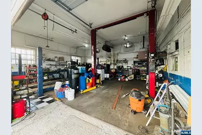 75 W Route 46, Lodi, NJ 07644 - Photo 6