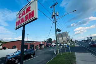 75 W Route 46, Lodi, NJ 07644 - Photo 1