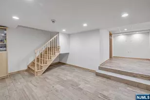 384 Owen Ave, Fair Lawn, NJ 07410 - Photo 28
