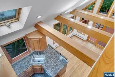 384 Owen Avenue, Fair Lawn, NJ 07410 - Photo 26