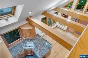 384 Owen Ave, Fair Lawn, NJ 07410 - Photo 26