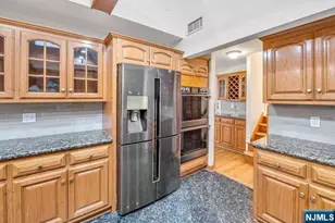 384 Owen Ave, Fair Lawn, NJ 07410 - Photo 12