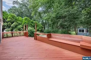 384 Owen Ave, Fair Lawn, NJ 07410 - Photo 34