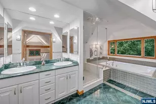 384 Owen Ave, Fair Lawn, NJ 07410 - Photo 24