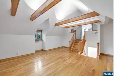 384 Owen Avenue, Fair Lawn, NJ 07410 - Photo 22