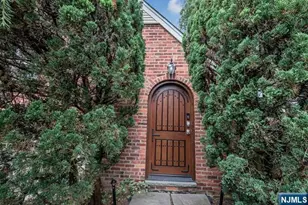 384 Owen Ave, Fair Lawn, NJ 07410 - Photo 2