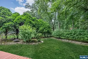 384 Owen Ave, Fair Lawn, NJ 07410 - Photo 36