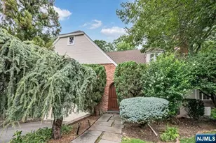 384 Owen Ave, Fair Lawn, NJ 07410 - Photo 1