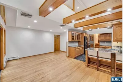 384 Owen Avenue, Fair Lawn, NJ 07410 - Photo 16