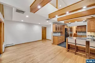 384 Owen Ave, Fair Lawn, NJ 07410 - Photo 16