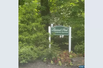 3061 Edwin 5J #5j, Fort Lee, NJ 07024 - Photo 2