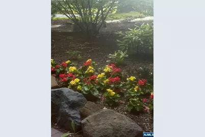 3061 Edwin 5J #5j, Fort Lee, NJ 07024 - Photo 4