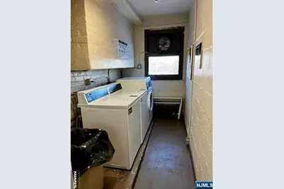 3061 Edwin 5J #5j, Fort Lee, NJ 07024 - Photo 22