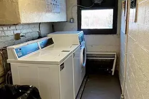 3061 Edwin 5J, Fort Lee, NJ 07024 - Photo 22