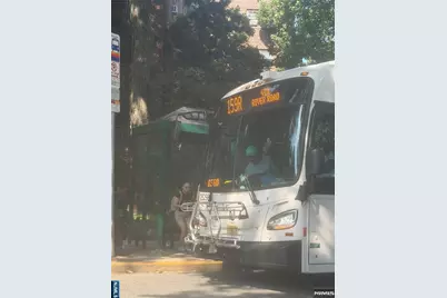 3061 Edwin 5J #5j, Fort Lee, NJ 07024 - Photo 32