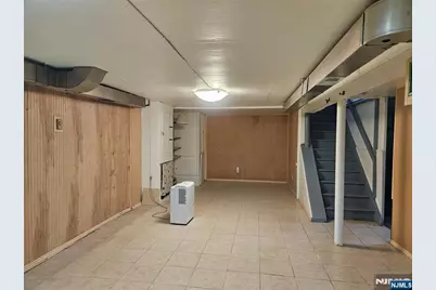 417 Sheffield Road, Ridgewood, NJ 07450 - Photo 10