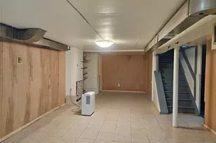 417 Sheffield Rd, Ridgewood, NJ 07450 - Photo 10