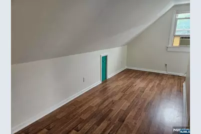 417 Sheffield Road, Ridgewood, NJ 07450 - Photo 8