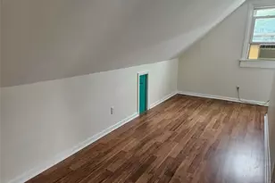 417 Sheffield Rd, Ridgewood, NJ 07450 - Photo 8