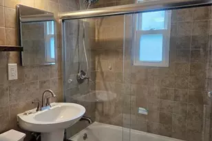 417 Sheffield Rd, Ridgewood, NJ 07450 - Photo 6