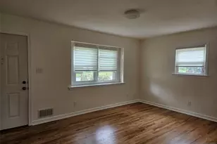 417 Sheffield Rd, Ridgewood, NJ 07450 - Photo 4
