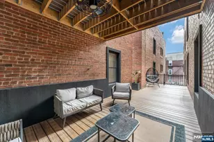 189 Dayton 205, Passaic, NJ 07055 - Photo 34