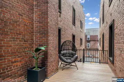 189 Dayton 205 #205, Passaic, NJ 07055 - Photo 36